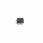 Analog Devices Inc./Maxim Integrated DS1338U-3+T&R
