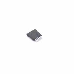 Analog Devices Inc./Maxim Integrated MAX9612AUB+