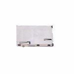 Hanbo Electronic SIM-210