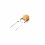 Littelfuse 60R030XU