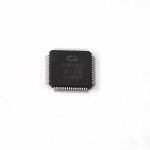 Microchip Tech ZL30100QDG1