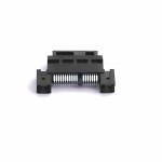 UMAX 91613-110140D