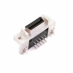 Wcon 6321-020RDS2MWA01