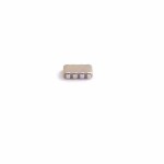 Kyocera AVX W3A45C103K4T2A