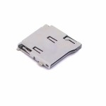 XKB Connection XKTF-015-G