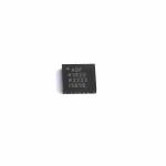 Analog Devices ADF41020BCPZ-RL7