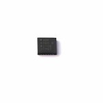 Analog Devices ADF4360-8BCPZRL7