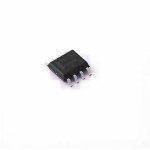 onsemi MC10EL89DG