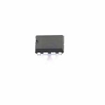 Analog Devices AD781ANZ