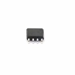 Analog Devices AD8205YRZ-RL
