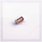 Brightking BK32001002-MH