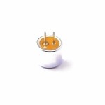 INGHAi GMI6050P-2C38DB