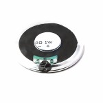 INGHAi GSPK4505TN-8R1W