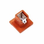 Littelfuse 03480001Z