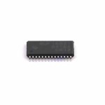 Texas Instruments BUF16821AIPWPR