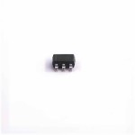 Texas Instruments TS321QDBVRQ1