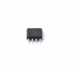 Diodes Incorporated LM2904QS-13