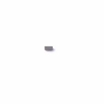 Texas Instruments CDC3RL02YFPR