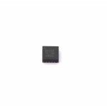 Texas Instruments CDCLVD1213RGTR