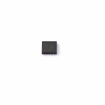 Texas Instruments LMH6401IRMZT