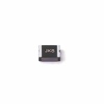 Jinrui Electronic Materials Co. JK-mSMD800L-12