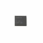 Texas Instruments SN75DP159RGZR