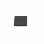 Texas Instruments CDCM6208V1RGZR