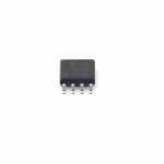 Texas Instruments INA134UA/2K5