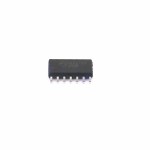 Texas Instruments LF398M/NOPB