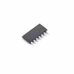 Texas Instruments LF398MX/NOPB