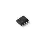 Texas Instruments LME49724MRX/NOPB