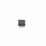 Texas Instruments MC33078DGKR