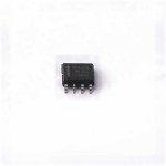 Texas Instruments OPA828IDR