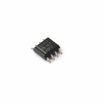 Texas Instruments THS4131IDR