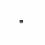 Texas Instruments TPD2S300YFFR