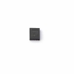 Texas Instruments TPS25940LRVCR