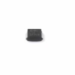 STMicroelectronics SMP100LC-400