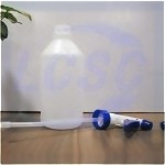 HYSTIC HKCL-50