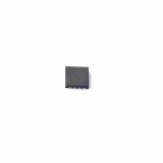 Texas Instruments LMH3401IRMSR