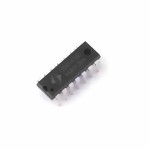 Sungine CD4541BD