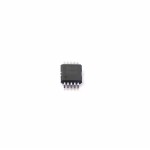 Microchip Tech SY88903VKG