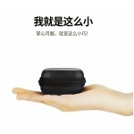 UGREEN 40816