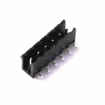 DORABO DB2ER-5.08-6P-BK