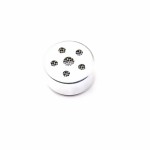 INGHAi GMBU14065CSC-42DB