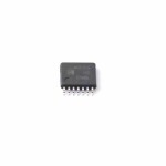 HGSEMI LM239MT/TR