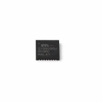 Microchip Tech SY89295UMG