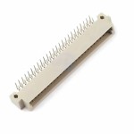 WingTAT 9001-35501C00A