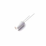 Honor Elec HS0J338M0816PC