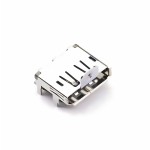 XUNPU DP-002-C-Y-A
