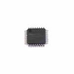 Microchip Tech SY100EP195VTG